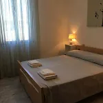 100 Meters From The Sea And 30 Meters From The Pine Forest