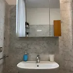 100 Meters From The Sea And 30 Meters From The Pine Forest Lägenhet