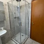 100 Meters From The Sea And 30 Meters From The Pine Forest * Viareggio