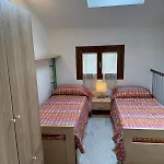 Lejlighed 100 Meters From The Sea And 30 Meters From The Pine Forest *