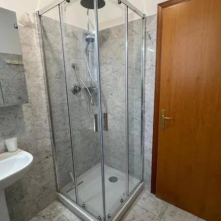 100 Meters From The Sea And 30 Meters From The Pine Forest * Viareggio