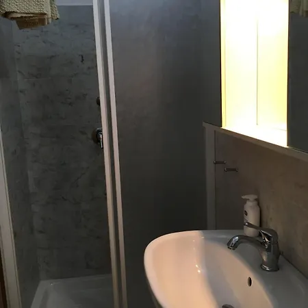 100 Meters From The Sea And 30 Meters From The Pine Forest *